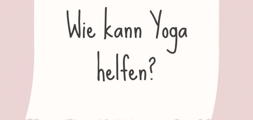 Was ist Trauma?