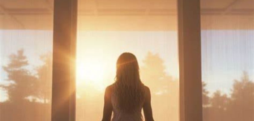 Jetzt Anmelden: Zwischen Licht und Schatten – mich ganz annehmen