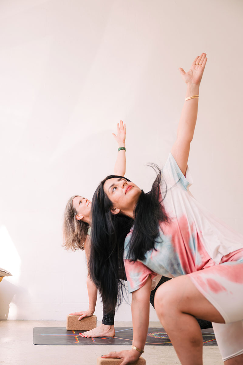 Traumasensitive Psychotherapie