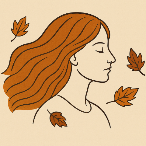 🍂 Ritambharā Prajñā – Wenn Wahrheit aus der Stille entsteht