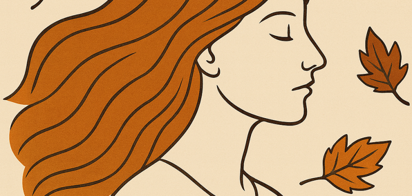 🍂 Ritambharā Prajñā – Wenn Wahrheit aus der Stille entsteht