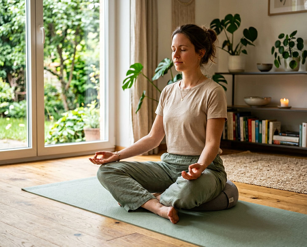 Workshops & Retreats