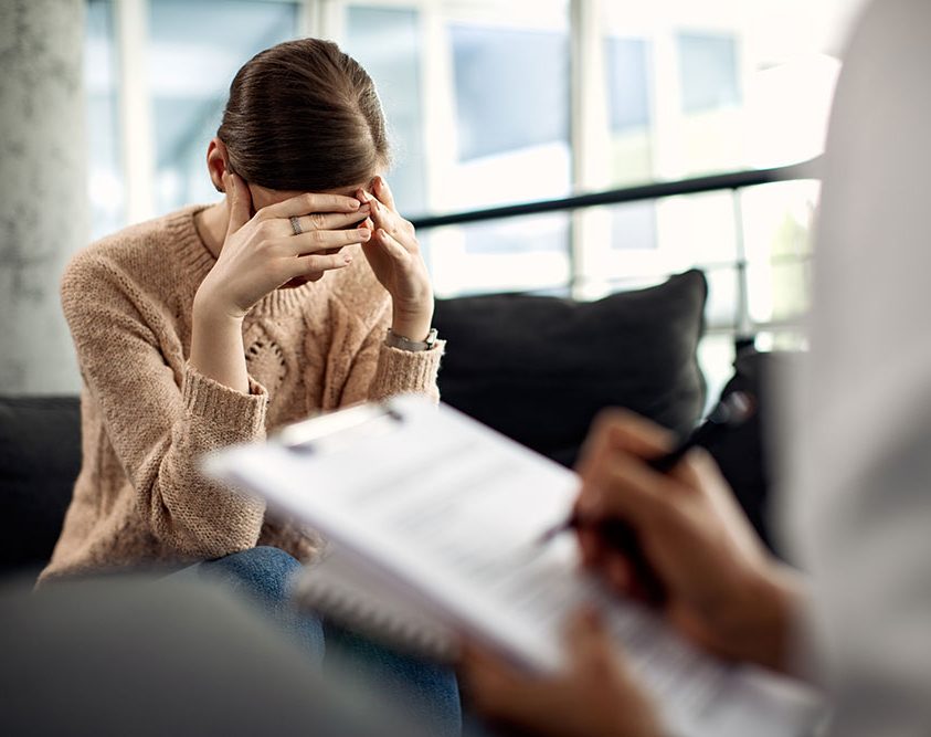 Vorträge & Workshops, Anna Stechert