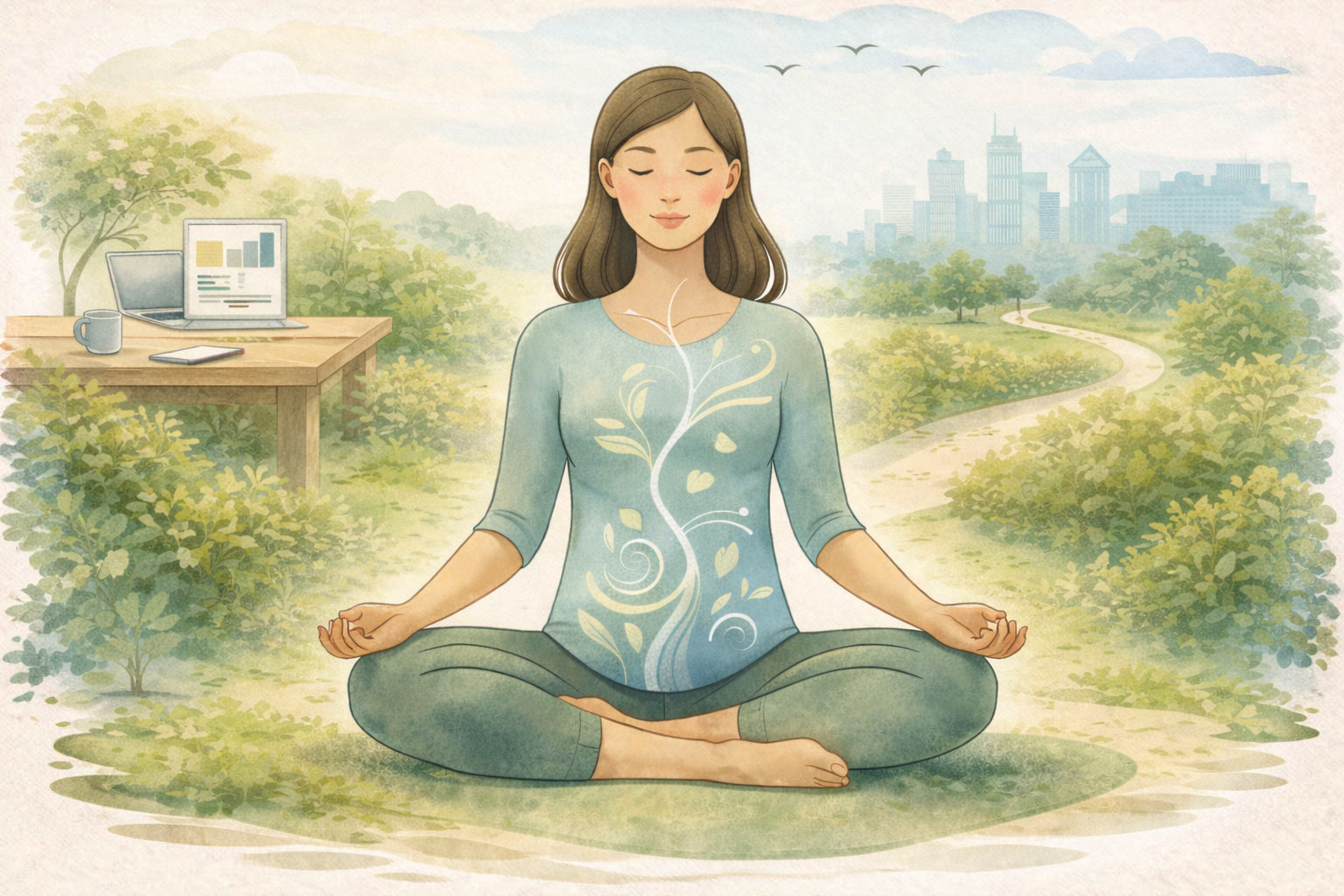 Workshops & Retreats