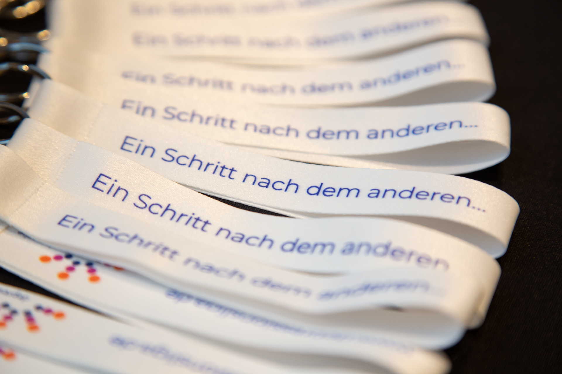 Körperarbeit bei Depression